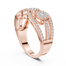 Load image into Gallery viewer, The Fancy Ring