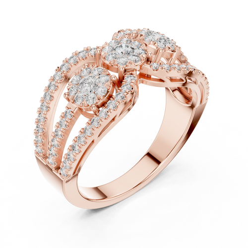 The Fancy Ring