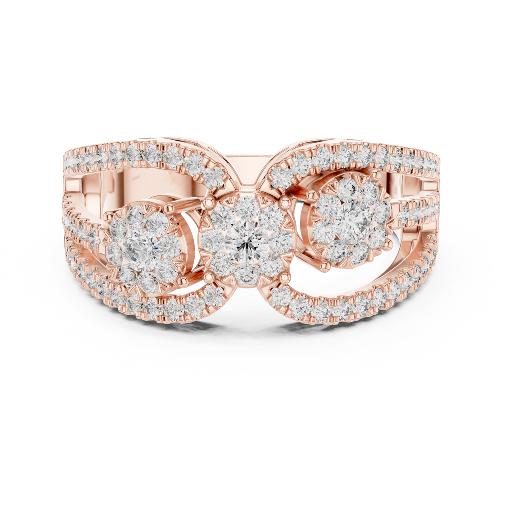 The Fancy Ring