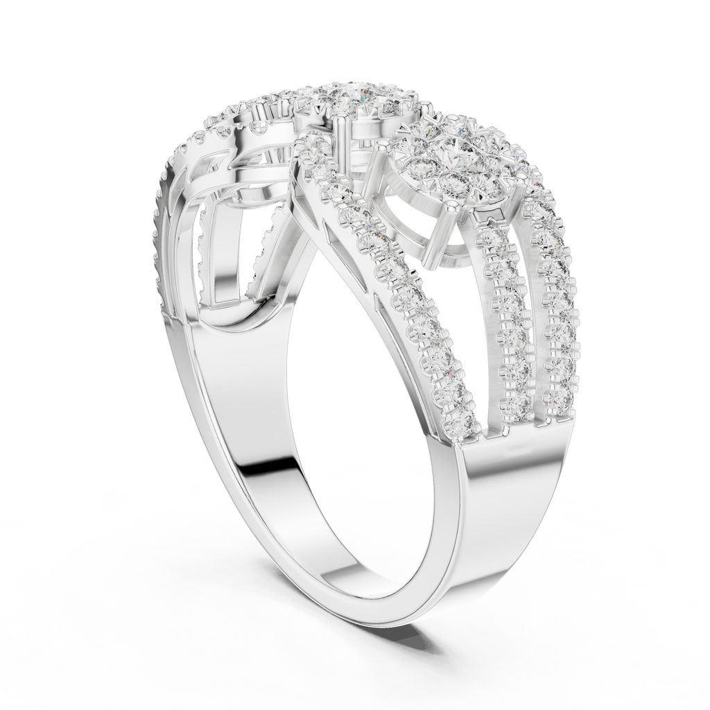 The Fancy Ring
