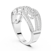 Load image into Gallery viewer, The Fancy Ring