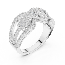 Load image into Gallery viewer, The Fancy Ring