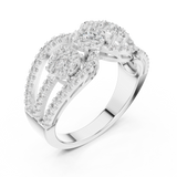 The Fancy Ring