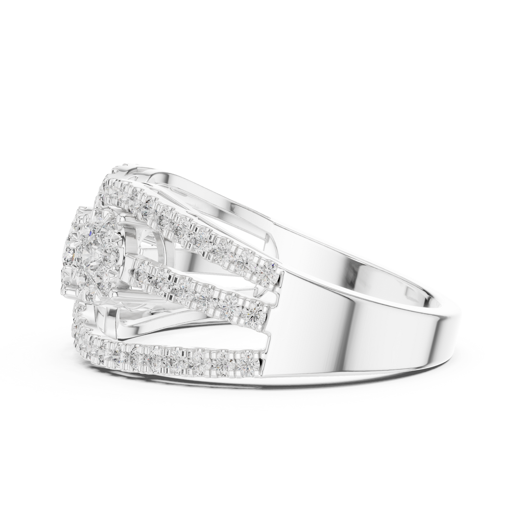 The Fancy Ring