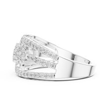 Load image into Gallery viewer, The Fancy Ring