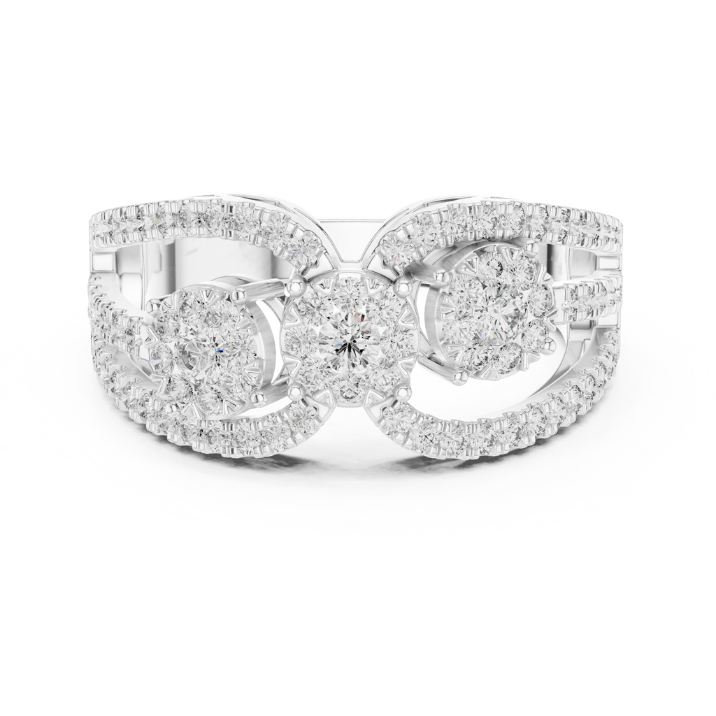 The Fancy Ring