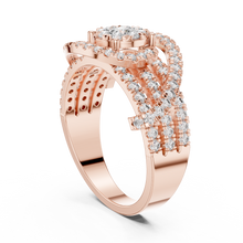 Load image into Gallery viewer, The Essential Ring