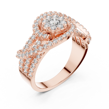 Load image into Gallery viewer, The Essential Ring