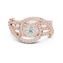 Load image into Gallery viewer, The Essential Ring