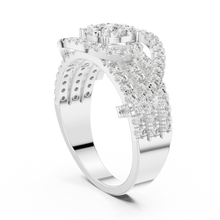 Load image into Gallery viewer, The Essential Ring