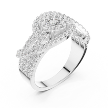 Load image into Gallery viewer, The Essential Ring
