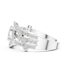 Load image into Gallery viewer, The Essential Ring