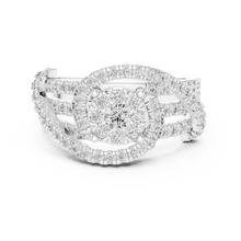 Load image into Gallery viewer, The Essential Ring