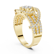Load image into Gallery viewer, The Essential Ring