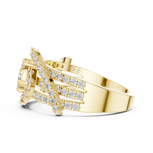 Load image into Gallery viewer, The Essential Ring