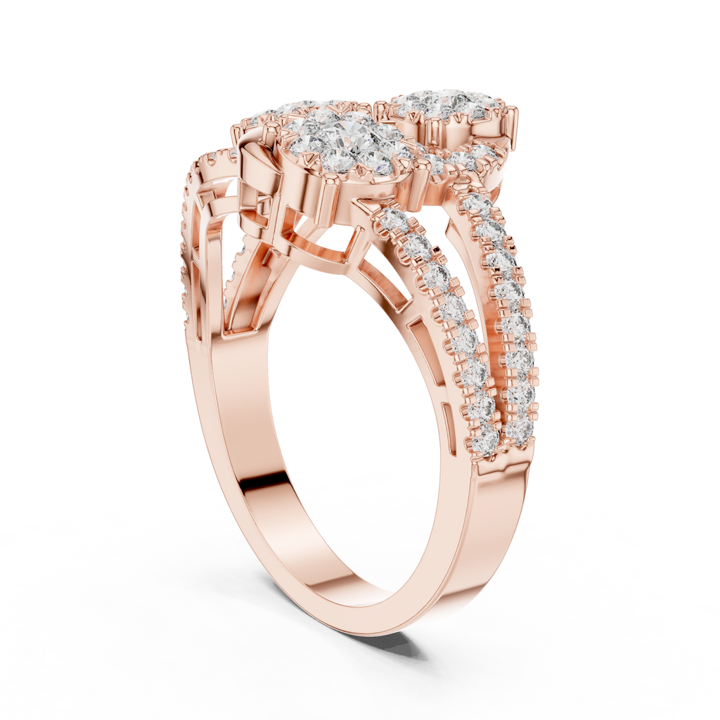 The Fancy Ring
