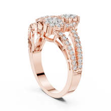 Load image into Gallery viewer, The Fancy Ring