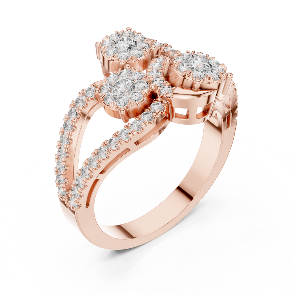 The Fancy Ring