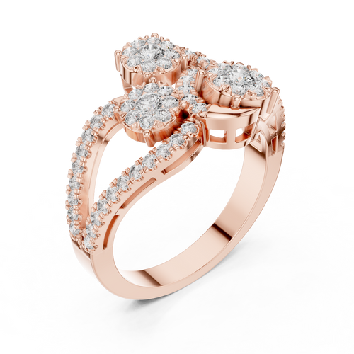 The Fancy Ring
