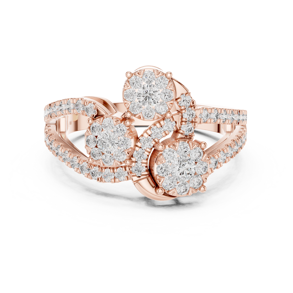 The Fancy Ring