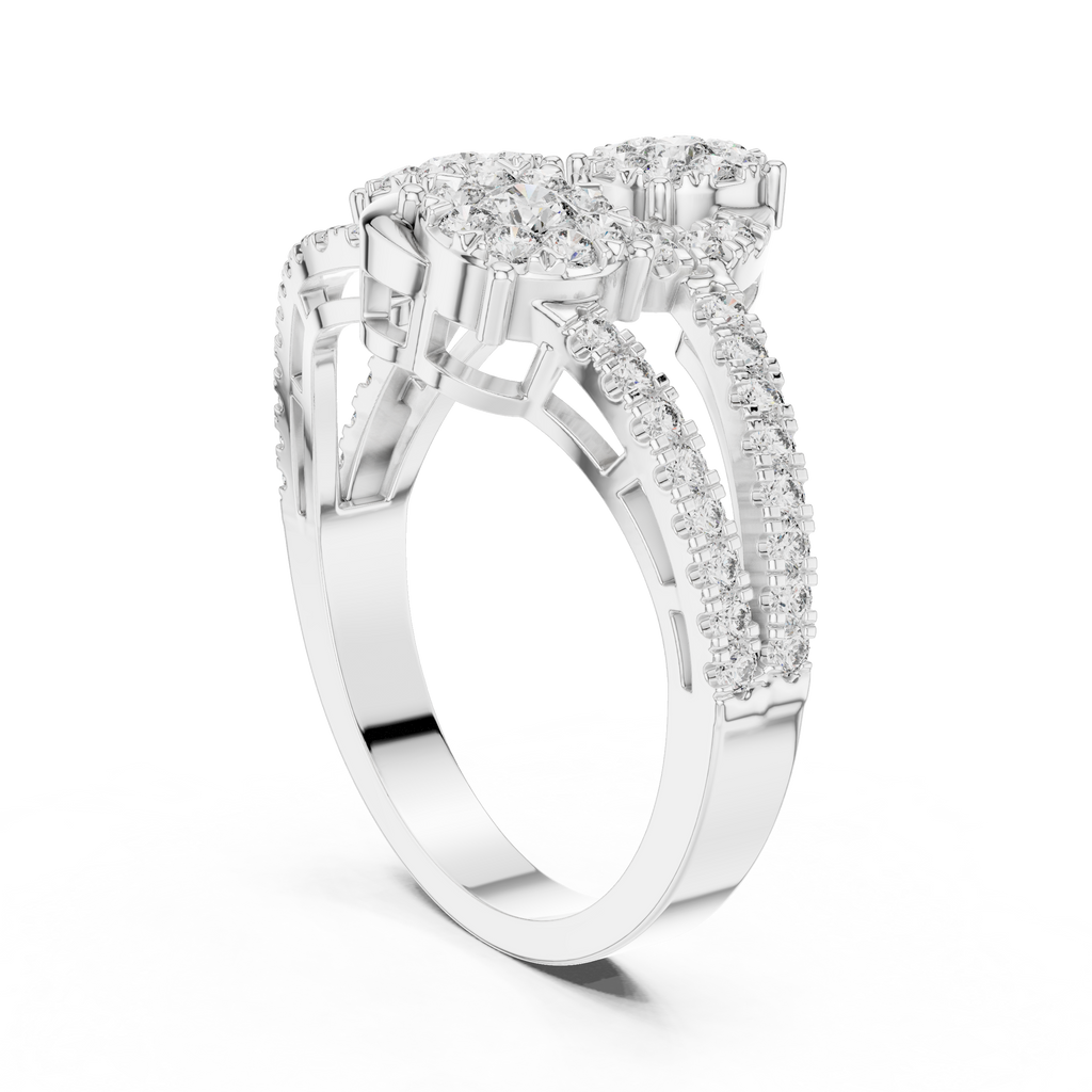 The Fancy Ring