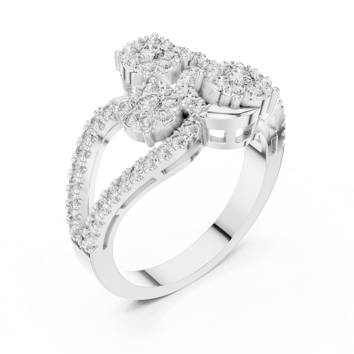 The Fancy Ring