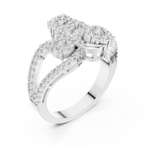 The Fancy Ring