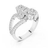 The Fancy Ring