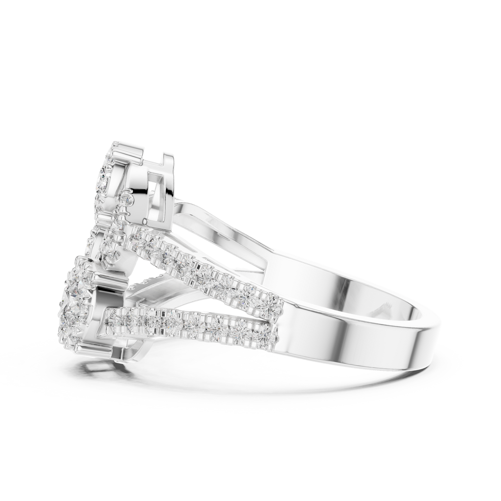 The Fancy Ring