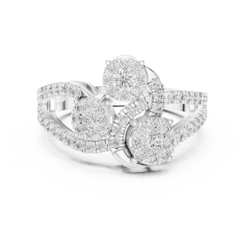 The Fancy Ring
