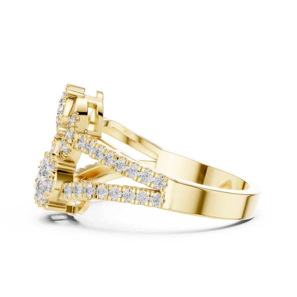 The Fancy Ring