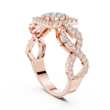 Load image into Gallery viewer, The Iconic Ring