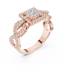 Load image into Gallery viewer, The Iconic Ring