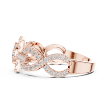 Load image into Gallery viewer, The Iconic Ring