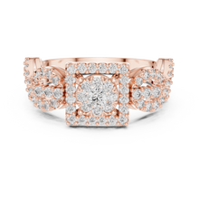 Load image into Gallery viewer, The Iconic Ring
