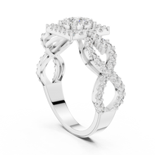 Load image into Gallery viewer, The Iconic Ring