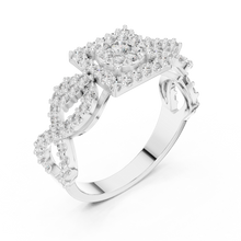 Load image into Gallery viewer, The Iconic Ring