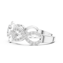 Load image into Gallery viewer, The Iconic Ring