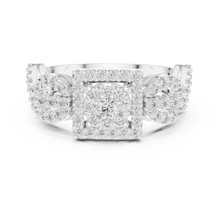Load image into Gallery viewer, The Iconic Ring