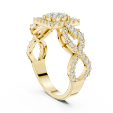 Load image into Gallery viewer, The Iconic Ring