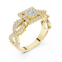Load image into Gallery viewer, The Iconic Ring