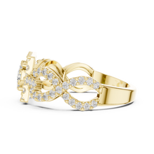 Load image into Gallery viewer, The Iconic Ring