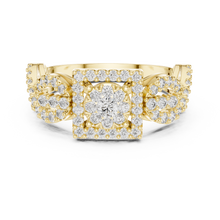Load image into Gallery viewer, The Iconic Ring