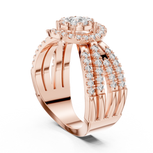 Load image into Gallery viewer, The Iconic Ring