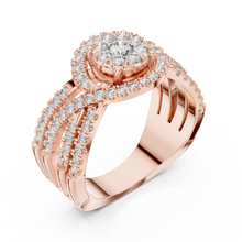 Load image into Gallery viewer, The Iconic Ring