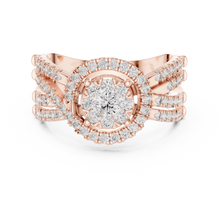 Load image into Gallery viewer, The Iconic Ring