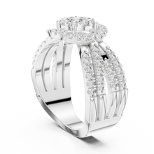 Load image into Gallery viewer, The Iconic Ring
