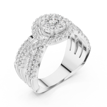Load image into Gallery viewer, The Iconic Ring