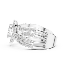 Load image into Gallery viewer, The Iconic Ring