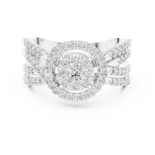 Load image into Gallery viewer, The Iconic Ring